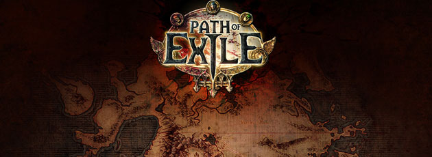 Path of Exile