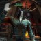 Guild Wars 2 - Personajes Guild Wars 2 - Personajes