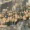 lineage_eternal_news lineage_eternal_news
