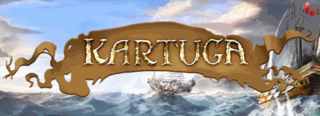 kartuga