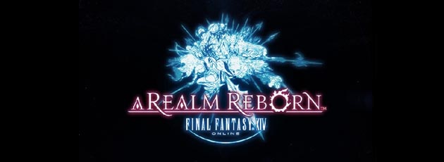 ff14realm