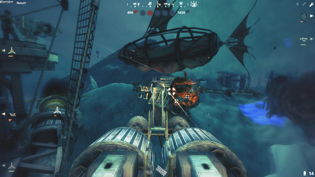 gunsoficarusonline-2012-08-14-16-20-33-62