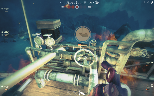 gunsoficarusonline-2012-08-14-17-09-38-33