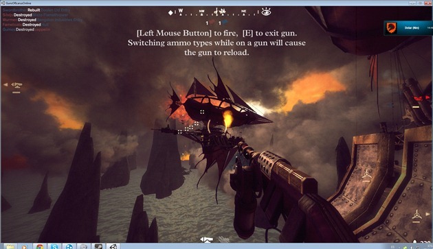 ss (2012-11-03 at 05.15.20)