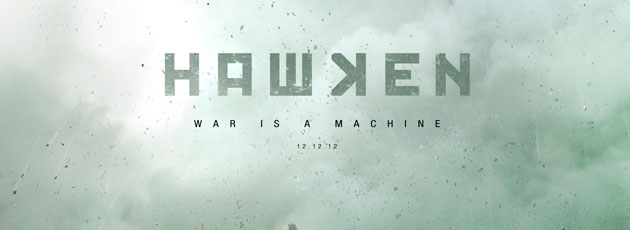 Hawken