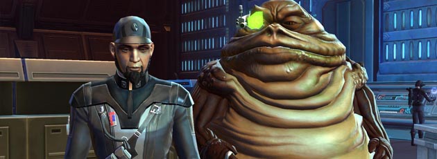 hutt cartel swtor news