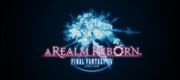 ffxiv feature