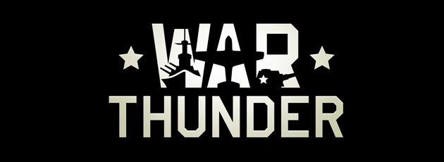 warthunder