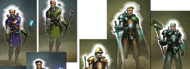 Shroud of the Avatar