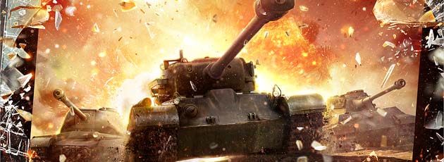 wot blitz news