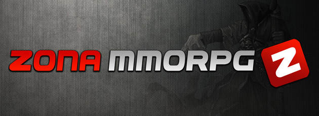 zonammorpg news