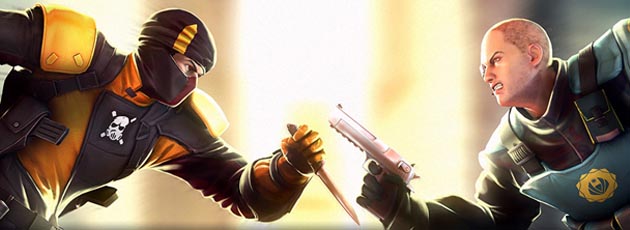 ballistic news cabecera