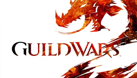 gw2 noticias