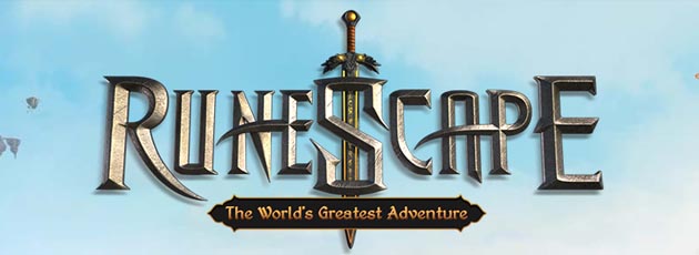 runescape news