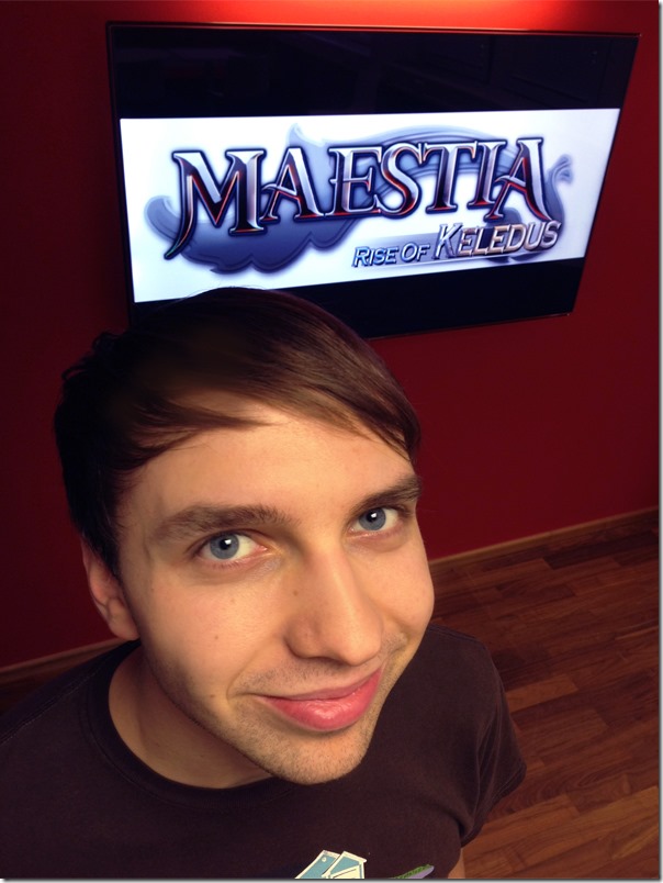 MAESTIA-Christopher_P7S1G