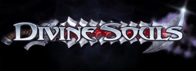 divine souls news