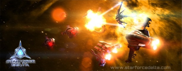 tumblr_mjhqkzfv541rla3dxo1_1280-613x239