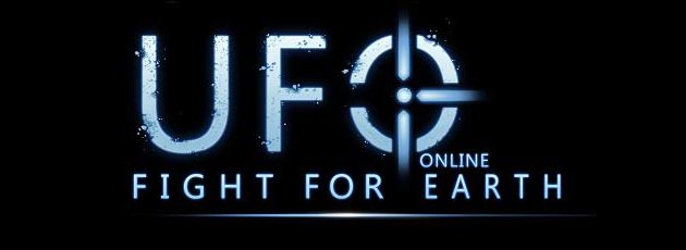 ufo online news