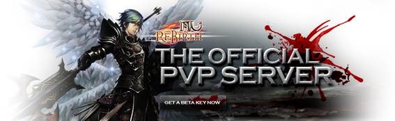 !cid_image001_jpg@01CE734A