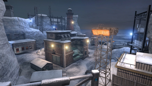 20130626R4X94LVQRVRE3YM3