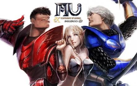 !cid_image003_jpg@01CE7CCF