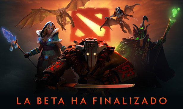 dota24