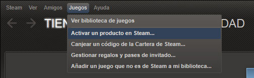 steam_activar