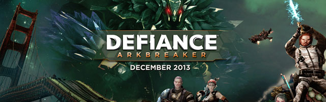 defiance-dlc