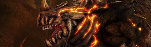 dragonpro_dragontemple2