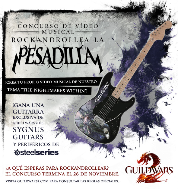 gw2guita_ES