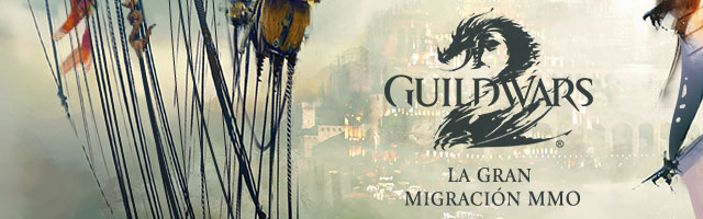 gw2migrationmmo