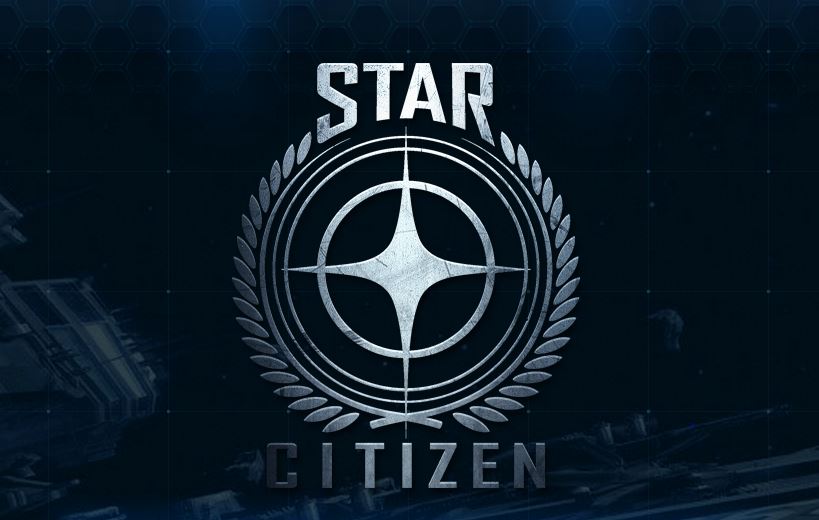 Star Citizen News