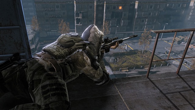 warface-screenshot-francotirador