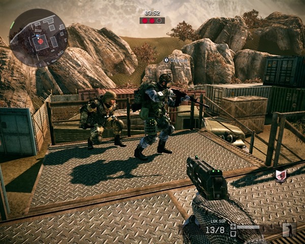warface-screenshot-pistola