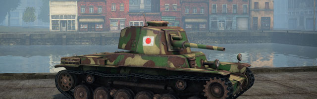 world_of_tanks_tank_j