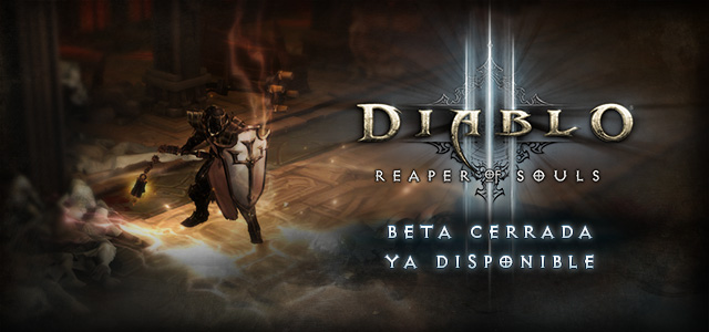 d3reapers