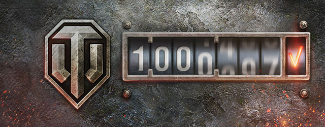worldoftanks1klarg