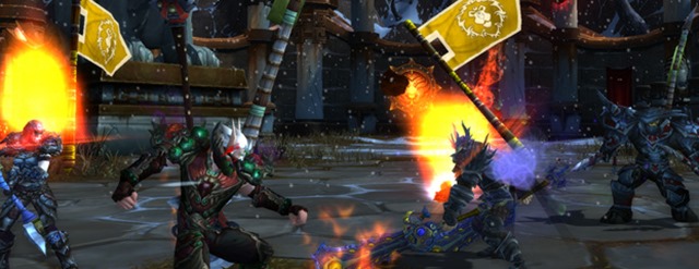 K3ZZRAEZM4LP1391572061203