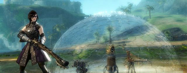 gw2_caracte