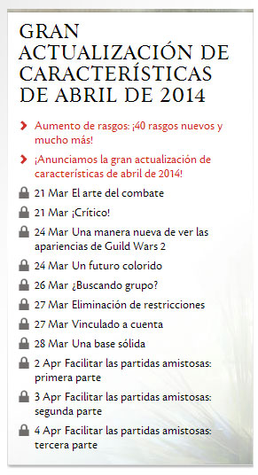 gw2abrilcalendario