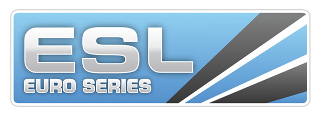 Euro_Series_Logo