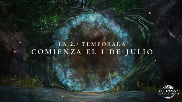 gw2_segunda_temp