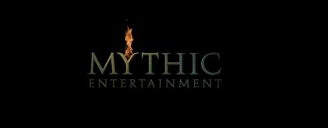 mythiclarg