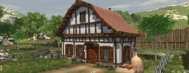 ShroudoftheAvatar_larg