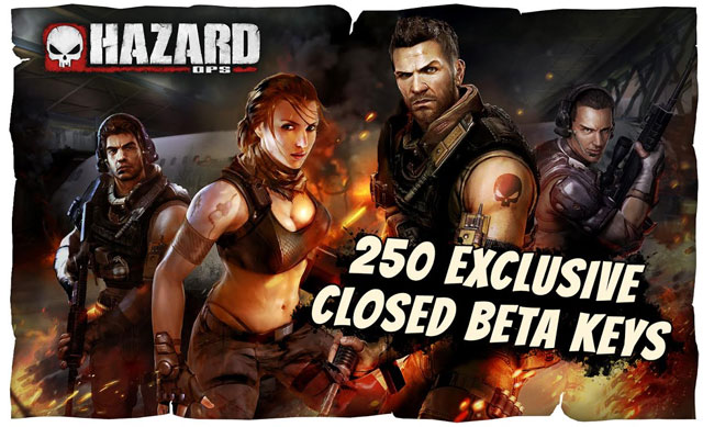 hazard_ops_250claves