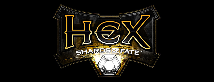hex portada