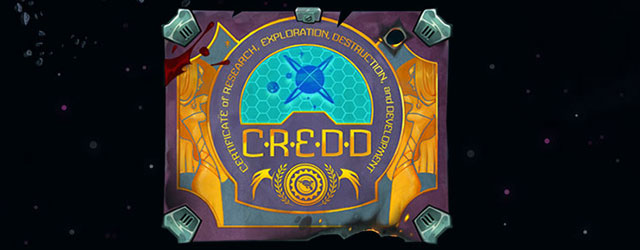 wildstar_credd_larg