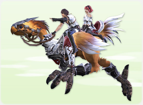 ffxiv_chocobo_larg