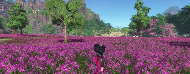 moonligth_blade_larg