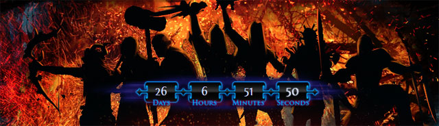 path_of_exile_agosto